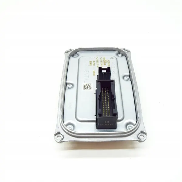 MERCEDES-BENZ B W246 Strålkastarfjärrkontroll A2189007307 image 6