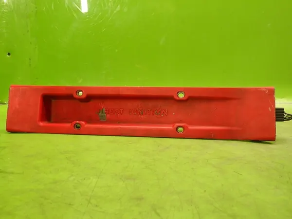 Bobina de ignição Saab 9000 FL OE 9178955 image 4