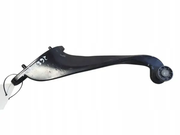 Sensor fecho porta OEM E9680486880 para Citroën Berlingo image 2