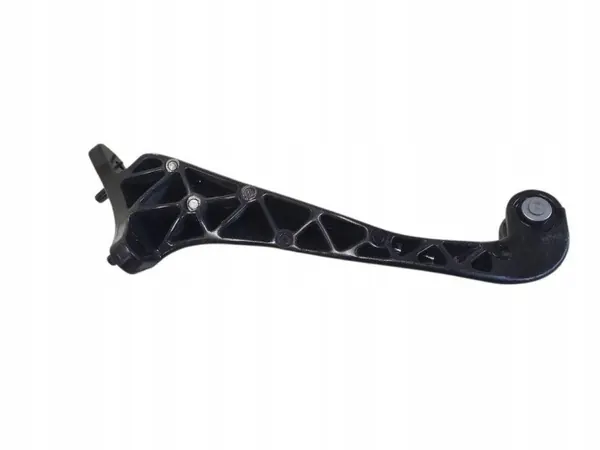 Sensor fecho porta OEM E9680486880 para Citroën Berlingo image 3