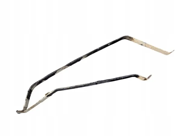 Support de réservoir OEM JUT257749 pour Toyota Corolla image 3