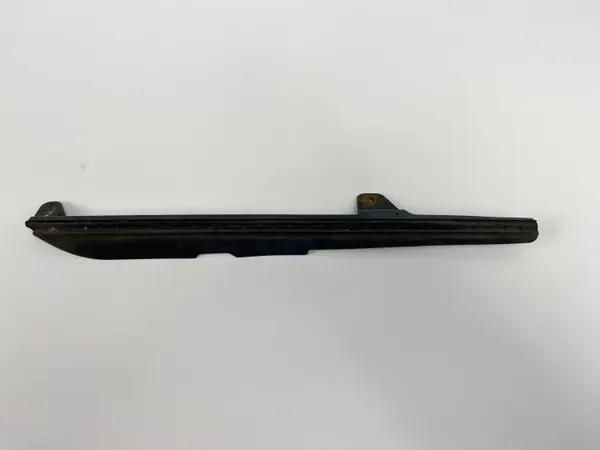 Junta tejadilho direita OEM 1407800292 Mercedes W124 W126 image 2