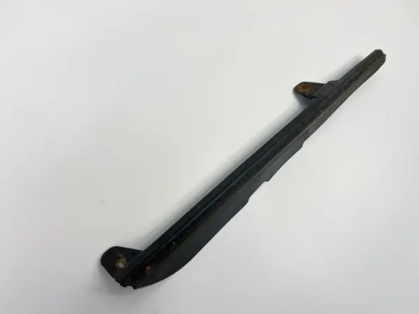 Junta tejadilho direita OEM 1407800292 Mercedes W124 W126 image 3