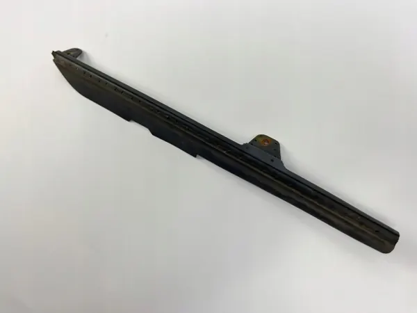Junta tejadilho direita OEM 1407800292 Mercedes W124 W126 image 4