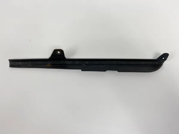 Junta tejadilho direita OEM 1407800292 Mercedes W124 W126 image 5
