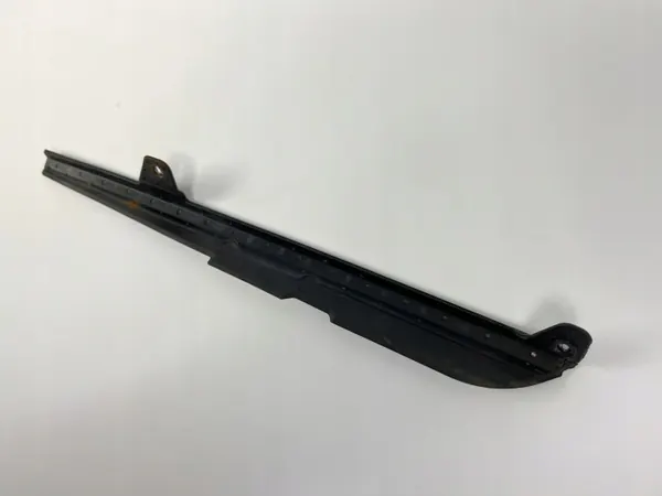 Junta tejadilho direita OEM 1407800292 Mercedes W124 W126 image 6