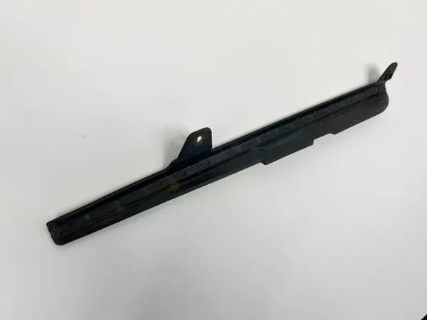 Junta tejadilho direita OEM 1407800292 Mercedes W124 W126 image 8