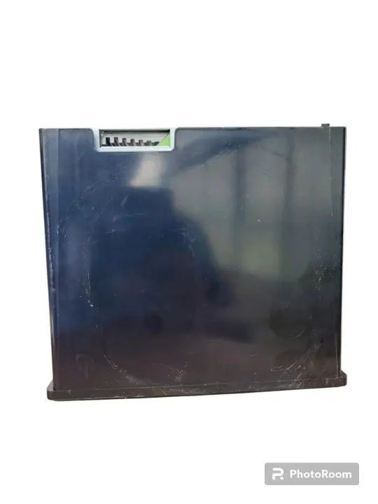 Audi A6 C5 Navigation Reader OEM 4D0919892 image 5
