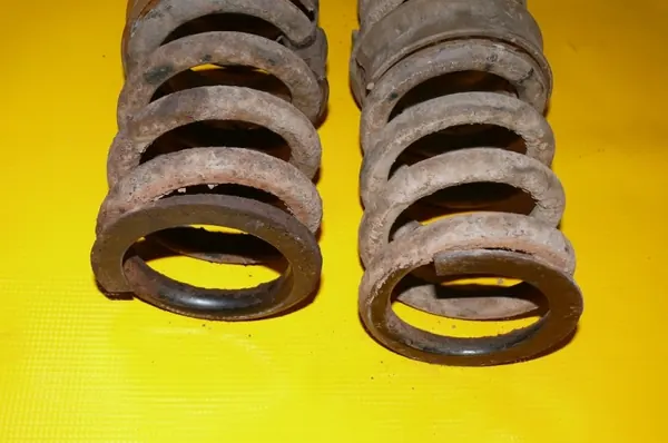 Mercedes OEM JOK-276-E133 takajouset image 3