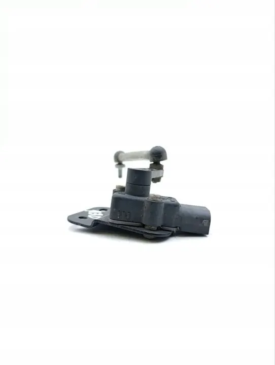 OEM 670037526 Luchtvering sensor Maserati voorzijde image 3