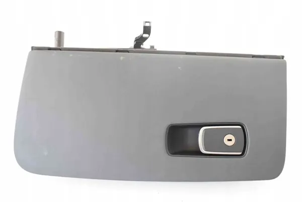 BMW i8 2018 Mittatasku image 2