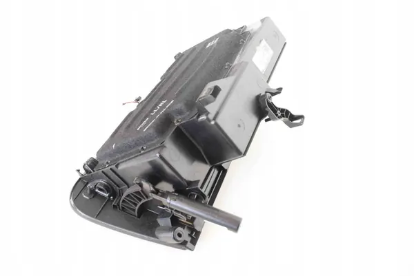 BMW i8 2018 Mittatasku image 3