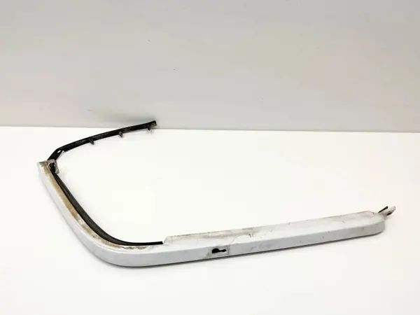 Mercedes-Benz SL R129 rechter koplampkap OEM A1298260677 image 2