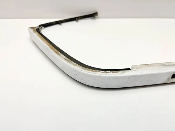 Mercedes-Benz SL R129 rechter koplampkap OEM A1298260677 image 3