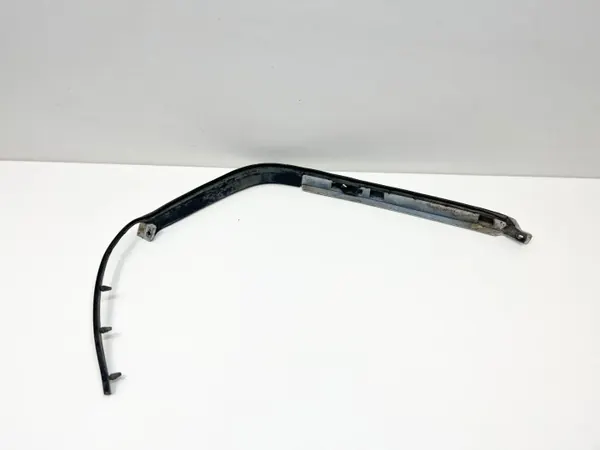 Mercedes-Benz SL R129 rechter koplampkap OEM A1298260677 image 4