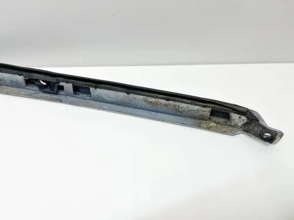 Mercedes-Benz SL R129 rechter koplampkap OEM A1298260677 image 5