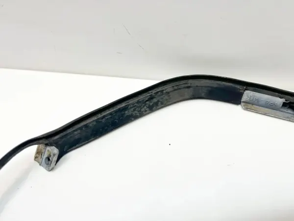 Mercedes-Benz SL R129 rechter koplampkap OEM A1298260677 image 6