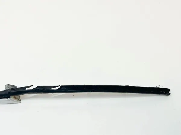 Mercedes-Benz SL R129 rechter koplampkap OEM A1298260677 image 7