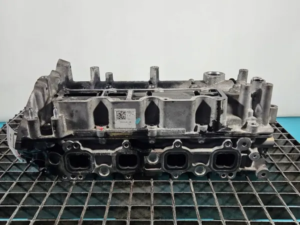 Jaguar Cilinderkop OEM G4D3-6J011-BB 2.0D image 5