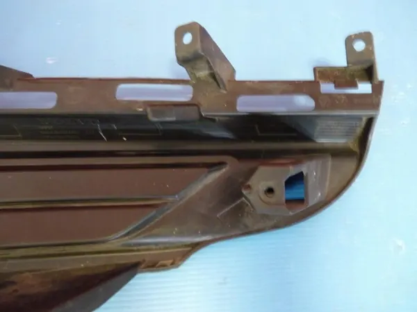 Griglia paraurti anteriore destra Volvo XC60 31425181 image 7