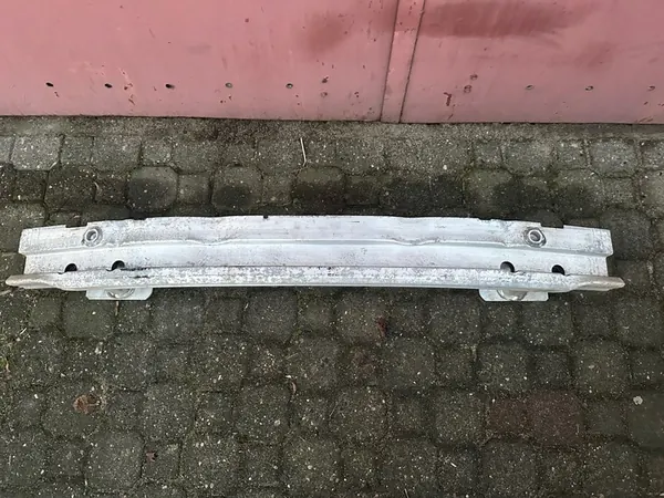 Etupuskuri vahvistus VW TOUAREG III 760807305 image 2