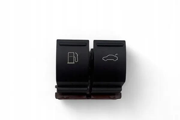 Schalter VW PASSAT CC 2010 image 3