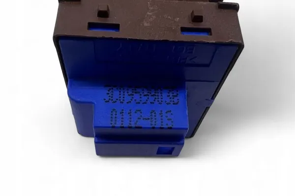 Schalter VW PASSAT CC 2010 image 5