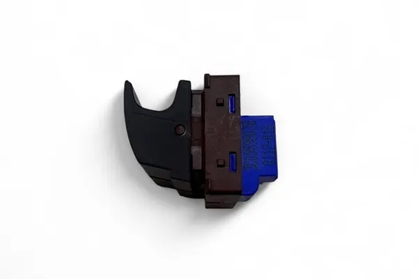 Schalter VW PASSAT CC 2010 image 6