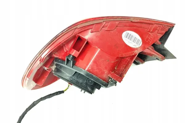 Luz trasera izquierda VW TIGUAN 2014 5N0945095Q image 2