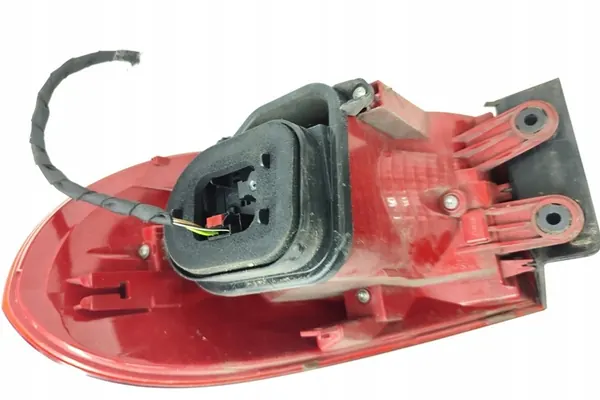 Luz trasera izquierda VW TIGUAN 2014 5N0945095Q image 3