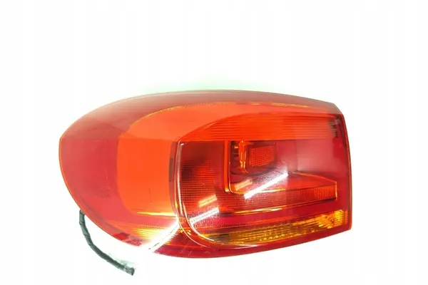 Luz trasera izquierda VW TIGUAN 2014 5N0945095Q image 4