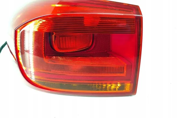 Luz trasera izquierda VW TIGUAN 2014 5N0945095Q image 5