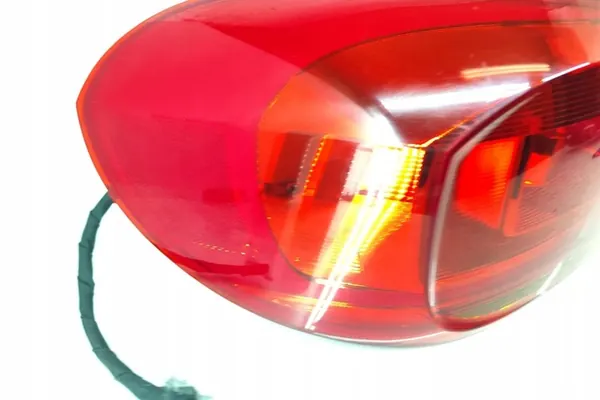 Luz trasera izquierda VW TIGUAN 2014 5N0945095Q image 7