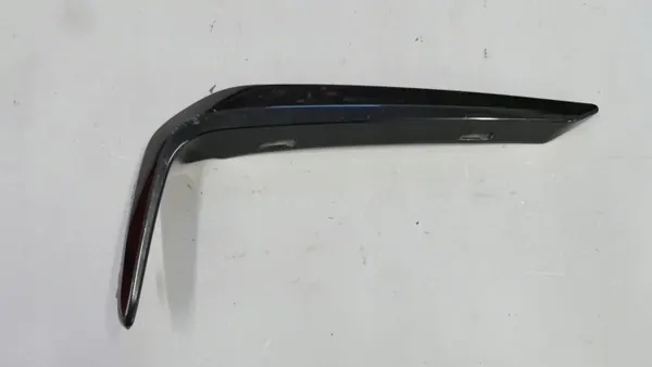 BMW G30 G31 Cache Pare-choc Avant Droit OEM 8064980 image 2