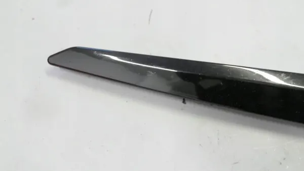 BMW G30 G31 Cache Pare-choc Avant Droit OEM 8064980 image 5