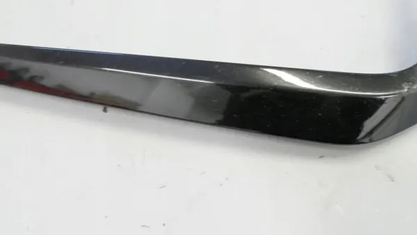BMW G30 G31 Cache Pare-choc Avant Droit OEM 8064980 image 6