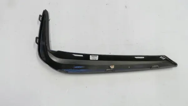 BMW G30 G31 Cache Pare-choc Avant Droit OEM 8064980 image 7