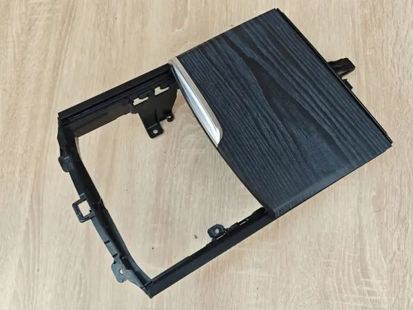 Keskikonsolin koriste OEM 9330629 BMW G30 G31 image 7