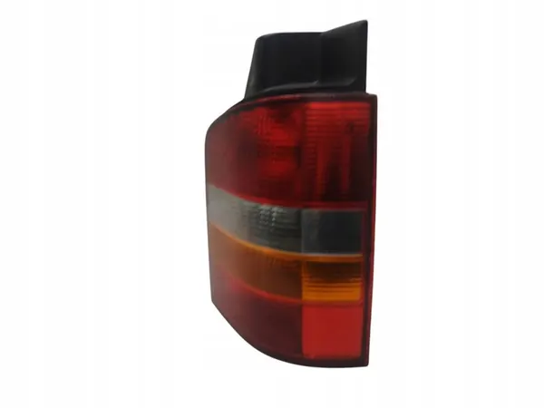 Luz trasera derecha T5 Transporter OEM image 2