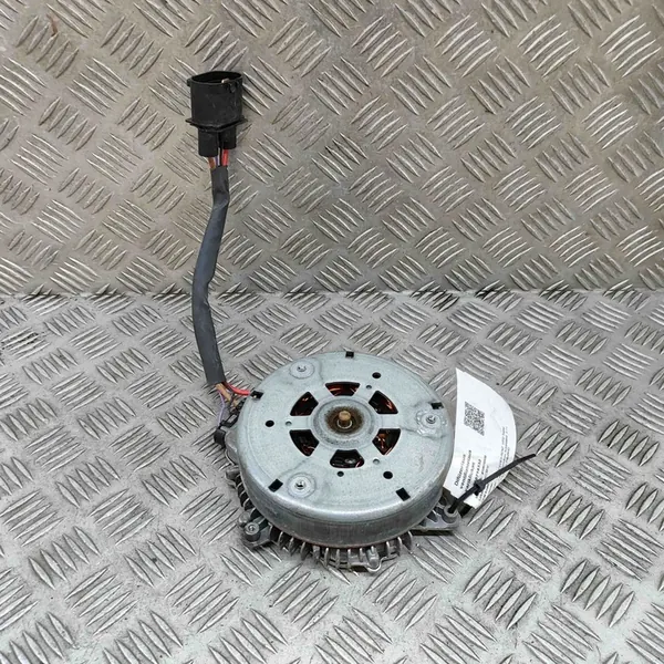 Lüftermotor für Mercedes-Benz Vito Tourer (W447) image 1