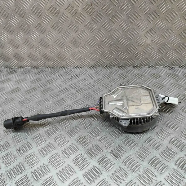 Lüftermotor für Mercedes-Benz Vito Tourer (W447) image 2