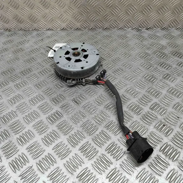 Lüftermotor für Mercedes-Benz Vito Tourer (W447) image 3