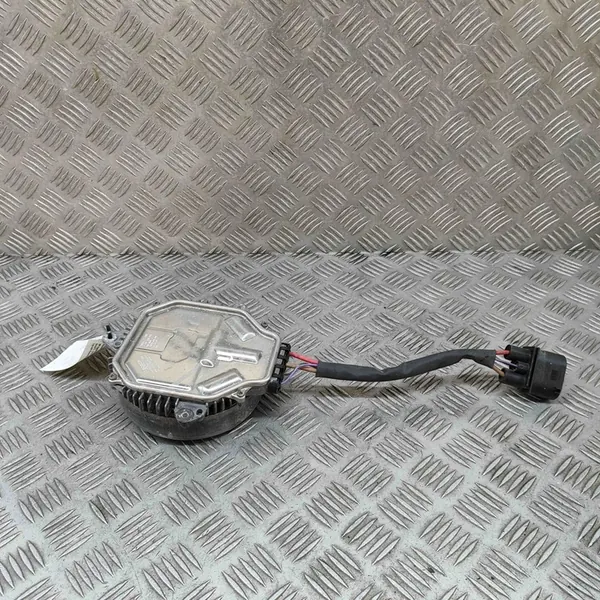 Lüftermotor für Mercedes-Benz Vito Tourer (W447) image 4