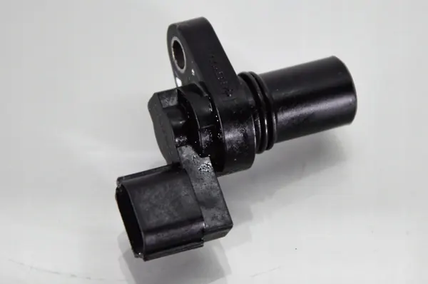 Capteur de vitesse OEM 42620-39200 pour Hyundai Kia image 2