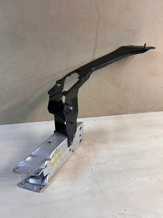 OEM 7426633-05 Zone de Déformation + Oculaire BMW X1 F40 image 4