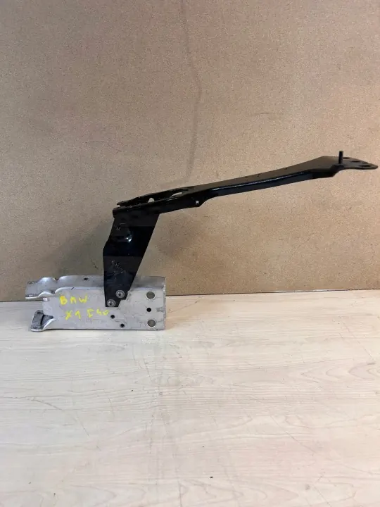 OEM 7426633-05 Zone de Déformation + Oculaire BMW X1 F40 image 6