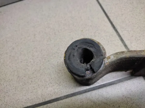 FSO RESOR OEM Jousi Polonez Truck 1.9 D:lle image 6