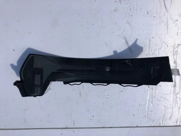 Lâmpada de sinalização Audi OE 8V0949101B image 3