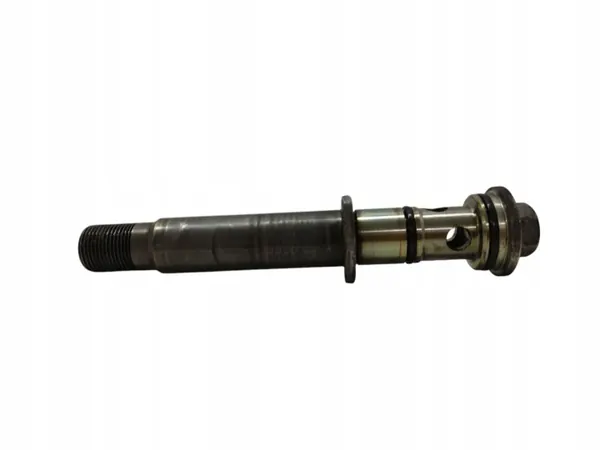 Peça Motor Renault OEM SKR4866 - Estado Usado image 2