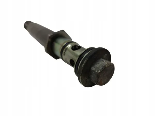 Peça Motor Renault OEM SKR4866 - Estado Usado image 3